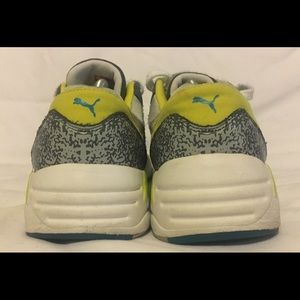 Expresamente prisa Parlamento Puma Shoes | Trinomic R69 | Poshmark Expresamente prisa Parlamento Puma Shoes | Trinomic R69 | Poshmark